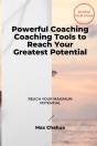Powerful Coaching - Preview