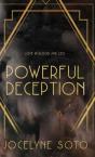 Powerful Deception - Preview