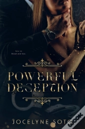 Powerful Deception