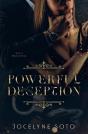 Powerful Deception - Preview