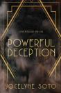 Powerful Deception - Preview