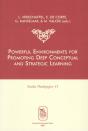 Powerful Environments For Promoting Deep Conceptual And Strategic Learning - Preview