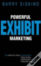 Powerful Exhibit Marketing