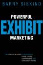 Powerful Exhibit Marketing - Preview