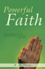 Powerful Faith - Preview