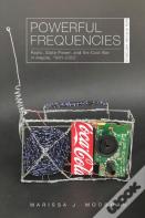 Powerful Frequencies