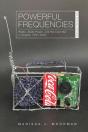 Powerful Frequencies - Preview