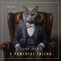 Powerful Friend - Preview