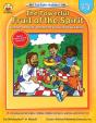 Powerful Fruit Of The Spirit, Grades 1 - 3 - Preview