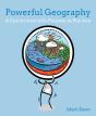 Powerful Geography - Preview