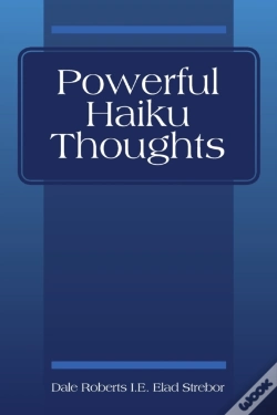 Capa do artigo Powerful Haiku Thoughts