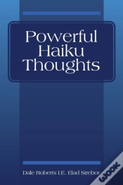 Capa do artigo Powerful Haiku Thoughts
