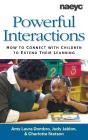 Powerful Interactions - Preview
