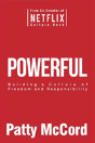 Powerful (Intl) - Preview