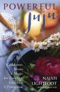 Powerful Juju - Preview
