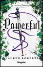 Powerful - Preview