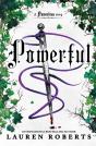 Powerful - Preview