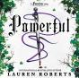 Powerful - Preview