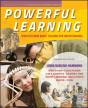 Powerful Learning - Preview
