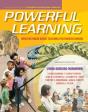 Powerful Learning - Preview