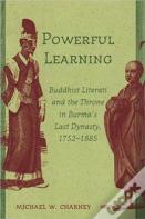 Powerful Learning