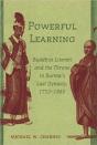 Powerful Learning - Preview