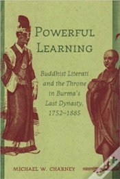 Capa do artigo Powerful Learning