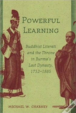 Capa do artigo Powerful Learning