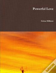 Powerful Love