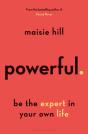 Powerful - Preview