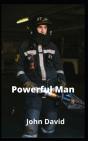Powerful Man - Preview