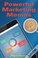 Powerful Marketing Memos