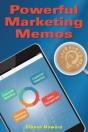Powerful Marketing Memos - Preview