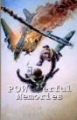 Powerful Memories - Preview