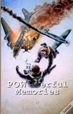 Capa do artigo Powerful Memories