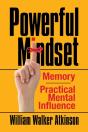 Powerful Mindset - Preview