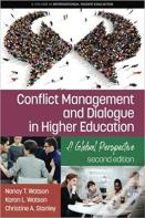 Powerful Multicultural Essays For Innovative Educators And Leaders