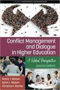 Powerful Multicultural Essays For Innovative Educators And Leaders - Preview