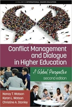Capa do artigo Powerful Multicultural Essays For Innovative Educators And Leaders