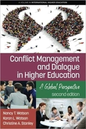 Capa do artigo Powerful Multicultural Essays For Innovative Educators And Leaders