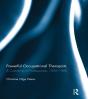 Powerful Occupational Therapists - Preview