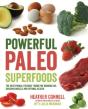Powerful Paleo Superfoods - Preview