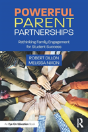 Powerful Parent Partnerships - Preview