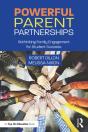 Powerful Parent Partnerships - Preview