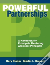Capa do artigo Powerful Partnerships