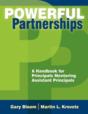 Powerful Partnerships - Preview
