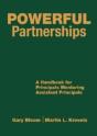 Powerful Partnerships - Preview