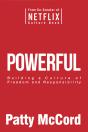 Powerful - Preview