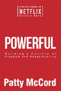 Powerful - Preview