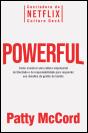 Powerful - Preview